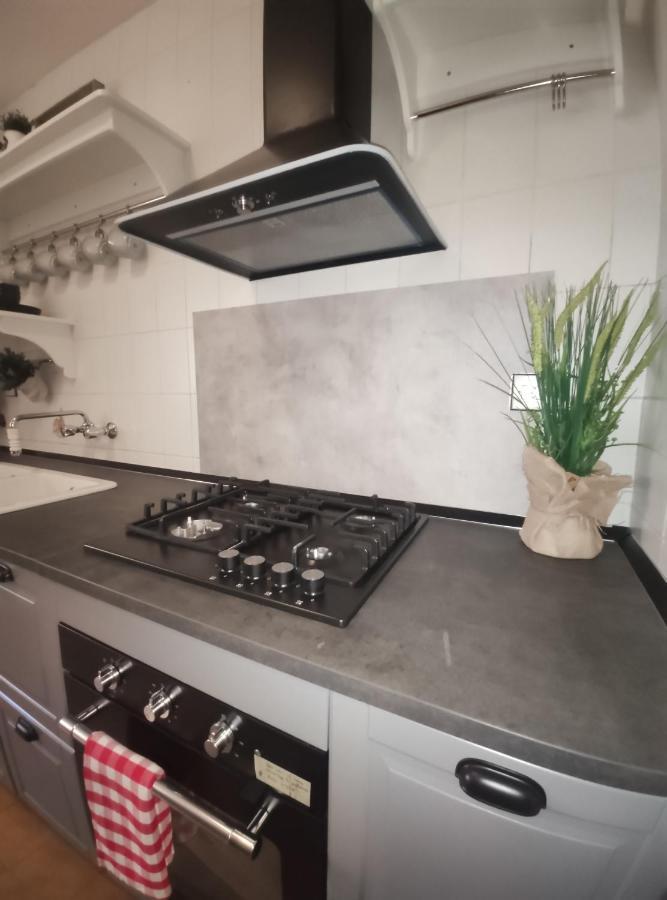 Apartamento Capelot Jaca Exteriér fotografie